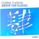 Corrie Theron - Above The Clouds